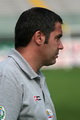 2007-08 Padova-manfredonia 99